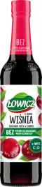 lowicz-syrop-wisniowy-400-ml-z-suplementem-diety