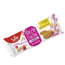 sante-niezle-ciacho-ciasteczka-owsiane-z-zurawina-135-g