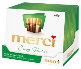 storck-merci-zielona-250-g