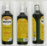 monini-oliwa-extra-virgin-classico-spray-200-ml-stan-nowy