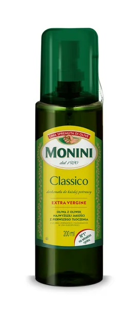 monini-oliwa-extra-virgin-classico-spray-200-ml-stan-nowy
