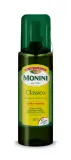 monini-oliwa-extra-virgin-classico-spray-200-ml-stan-nowy