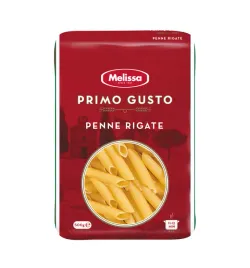 primo-gusto-penne-rigate-makaron-rurka-skosna-500-g