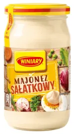 winiary-majonez-salatkowy-300-ml