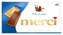 merci-czekolada-smietankowa-100-g