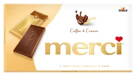 merci-czekolada-kawowo-smietankowa-100-g