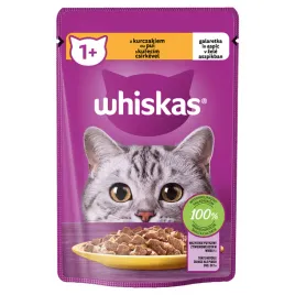 pedigree-schmackos-85-g-kurczak-w-galarecie