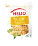 helio-sezam-200-g