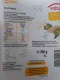 helio-sezam-200-g-waga-200-g