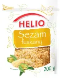 helio-sezam-200-g-stan-nowy