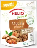 helio-migdaly-pieczone-100-g