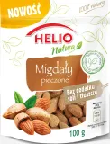 helio-migdaly-pieczone-100-g-waga-100-g