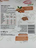 helio-migdaly-pieczone-100-g-stan-nowy