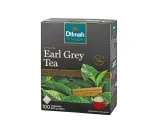dilmah-ex-earl-grey-100-tb