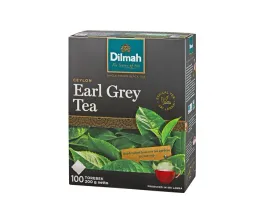 dilmah-ex-earl-grey-100-tb