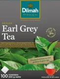 dilmah-ex-earl-grey-100-tb-forma-ekspresowa