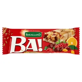 bakalland-ba-batony-zbozowe-zurawina-pomarancza-40-g