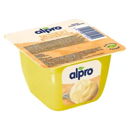 alpro-deser-sojowy-wanilia-125-g