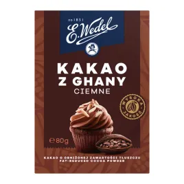 e-wedel-kakao-ekstrawytrawne-z-ghany-80-g