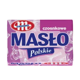 mlekovita-maslo-polskie-czosnkowe-100-g