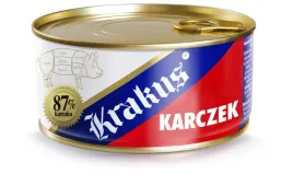 krakus-karczek-300-g-wp
