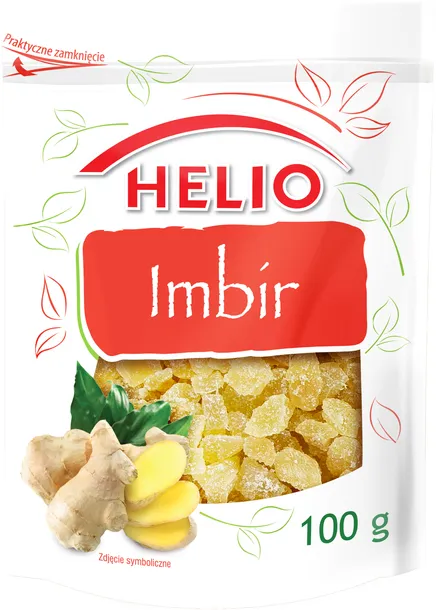 helio-imbir-100-g