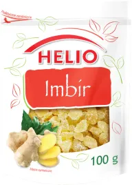 helio-imbir-100-g