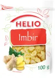 helio-imbir-100-g-waga-100-g