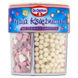 dr-oetker-mala-ksiezniczka-mix-78-g