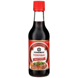 develey-sos-sojowy-teriyaki-kikkoman-250-ml