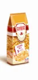 czaniecki-250-g-lazanka-mala-produkt-nie-zawiera-nie-dotyczy