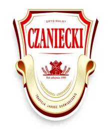 czaniecki-lazanka-mala-250-g