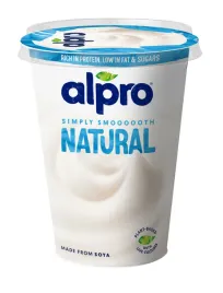 alpro-jogurt-sojowy-400-g