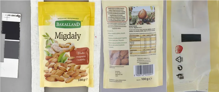 bakalland-migdaly-100-g-stan-nowy