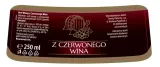 develey-ocet-z-czerwonego-wina-250-ml-stan-nowy