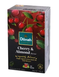dilmah-herbata-czarna-z-aromatem-wisni-i-migdalow-30-g