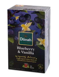 dilmah-herbata-czarna-z-aromatem-czarnej-jagody-i-wanilii-30-g