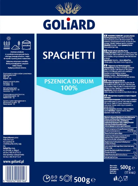 goliard-makaron-spaghetti-500-g-waga-500-kg