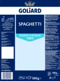 goliard-makaron-spaghetti-500-g-waga-500-kg