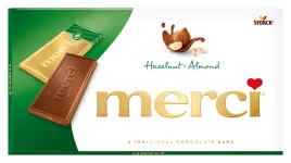 merci-czekolada-100-g-orzech-migdal