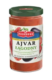 podravka-ajvar-lagodny-195-g