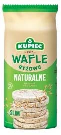 kupiec-wafle-ryzowe-natura-slim-90-g