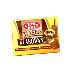 mlekovita-maslo-klarowane-kostka-200-g