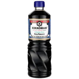 develey-sos-sojowy-gluten-free-kikkoman-1-l