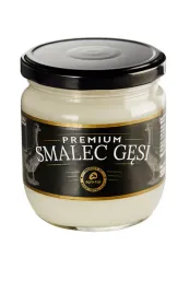 agro-top-smalec-gesi-320-g-sloik