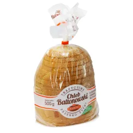 oskroba-chleb-baltonowski-krojony