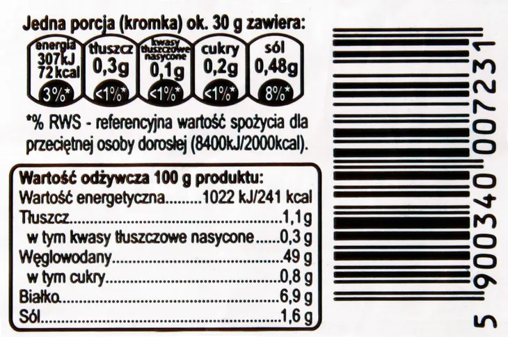 oskroba-chleb-baltonowski-krojony-waga-1000-g