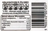 oskroba-chleb-baltonowski-krojony-waga-1000-g