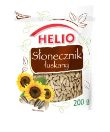 helio-pestki-slonecznika-200-g