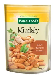 bakalland-migdaly-kalifornijskie-100-g